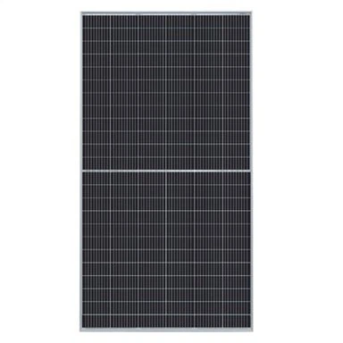 Mono Half-Cut Einzel-/Doppelglasmodul