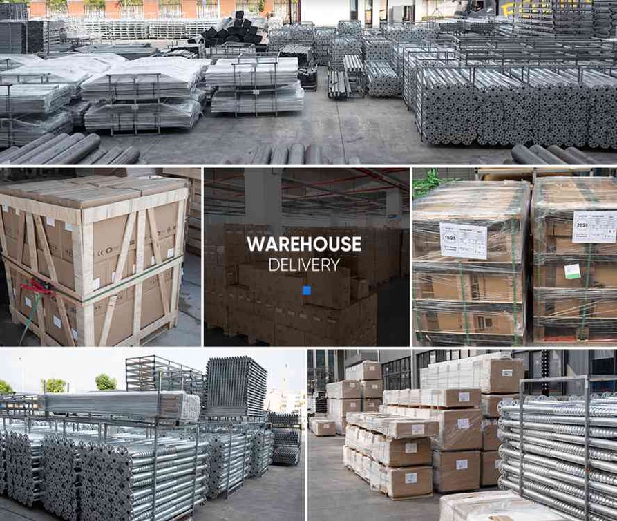 solar mount factory loading solar mount factory loading