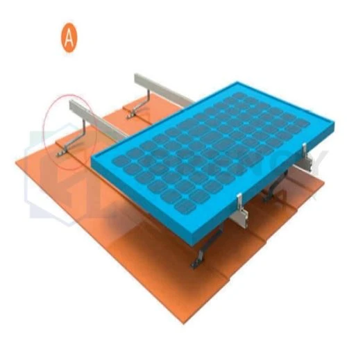 rooftop solar mounting Solar Tile Hook Kits for Asphalt Shingles rooftop solar mounting Solar Tile Hook Kits for Asphalt Shingles
