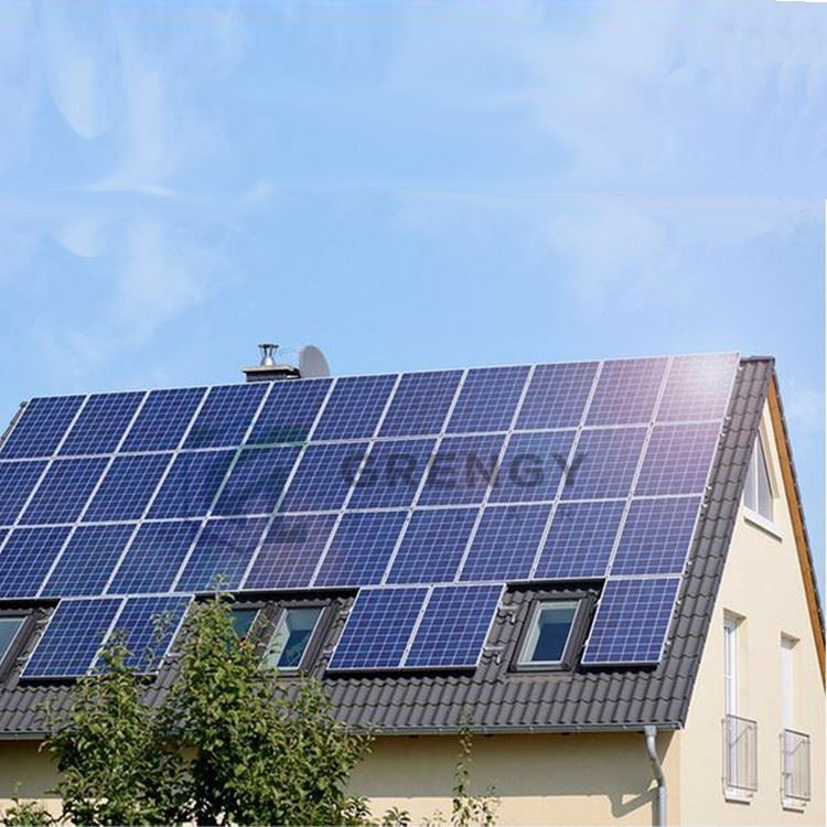 pv hook for tile roof solar mounting racking