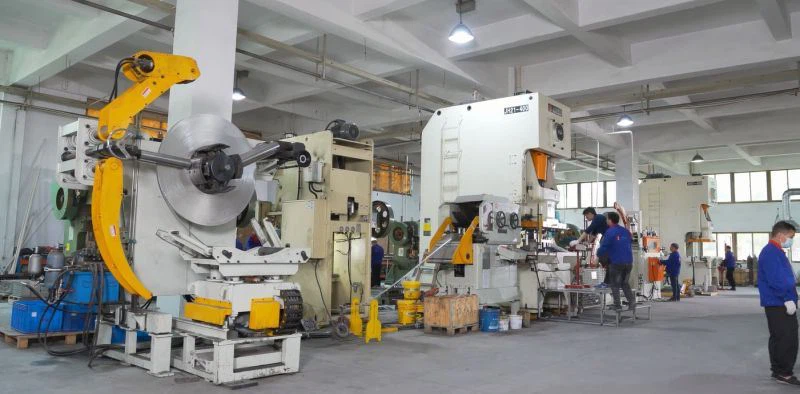 Solar Mounting Kits for pv mounting rackings system