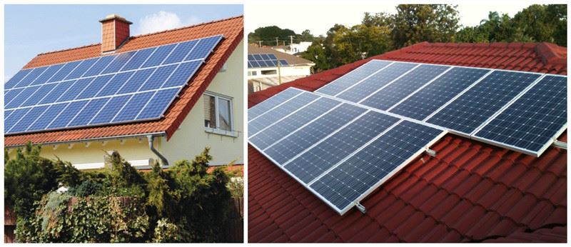solar hook for tile roof_ solar hook for tile roof_