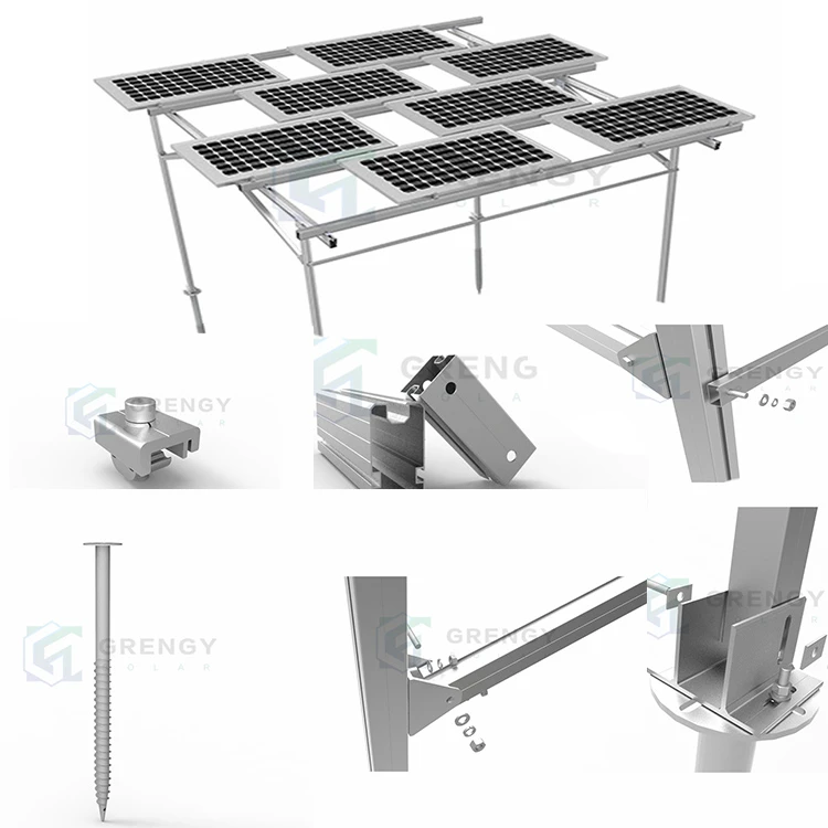 Japan farmland solar mounting systems Japan farmland solar mounting systems