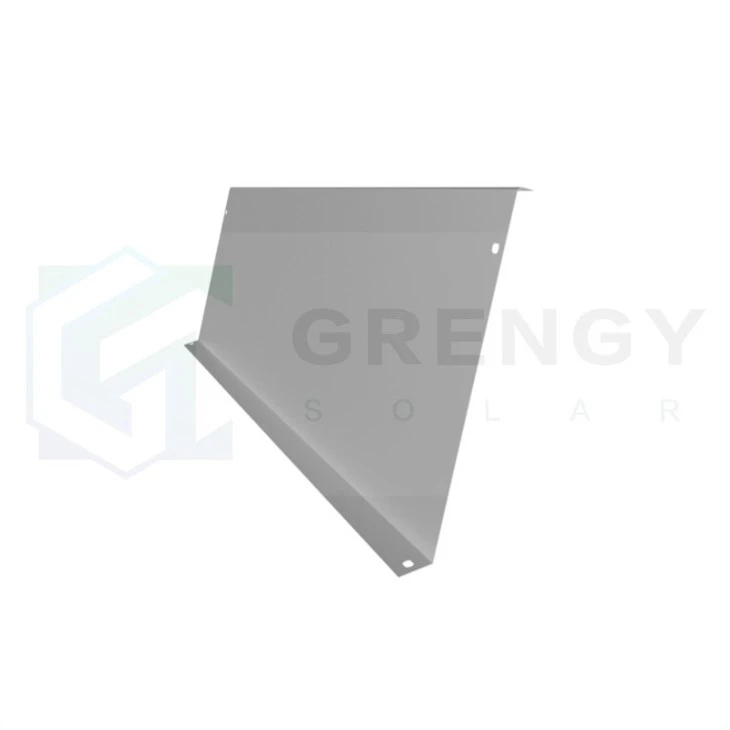wind sheild