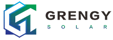 Xiamen  Grengy  Photovoltaik  Technologie  Co.,  Ltd