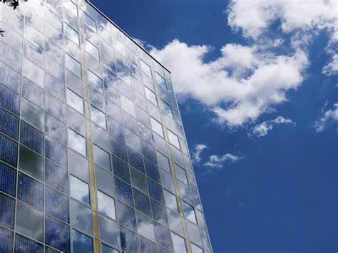 Apropos BIPV