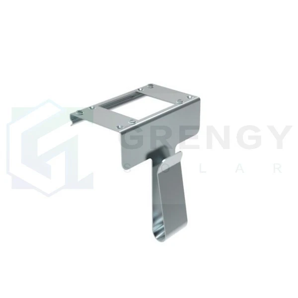 cable clips