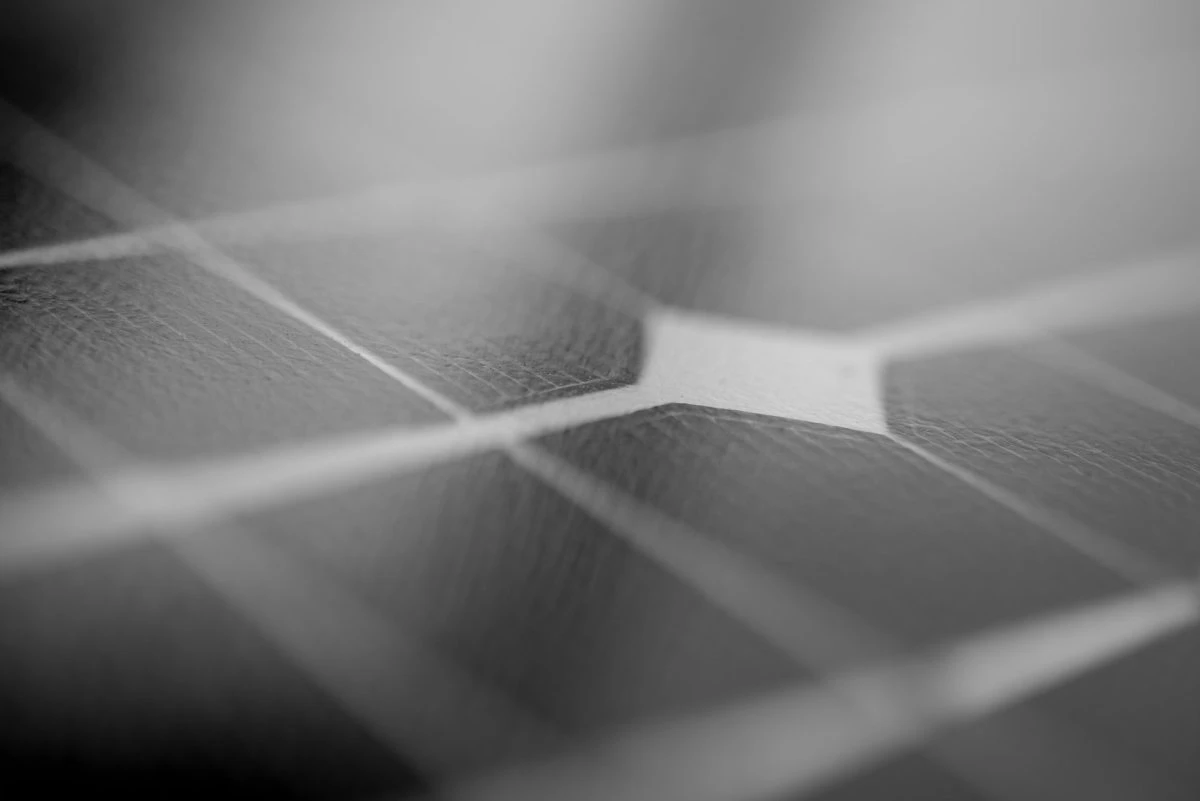 Chinesischer PV-Branchenbrief: Zhonghuan erhöht Waferpreise, China Resource P...