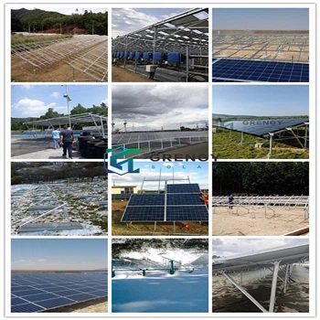 Euro-Solarindustrie auf Kurs zur Unterstützung von mehr als 500.000 Arbeitspl...
