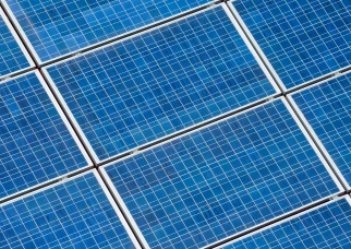 Polen vergibt 9 GW Solarenergie in 2022-27 Auktionen