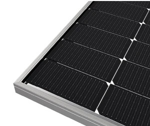 Kurzdarstellung der chinesischen PV-Branche: JinkoSolar erreicht 26,4 Prozent...