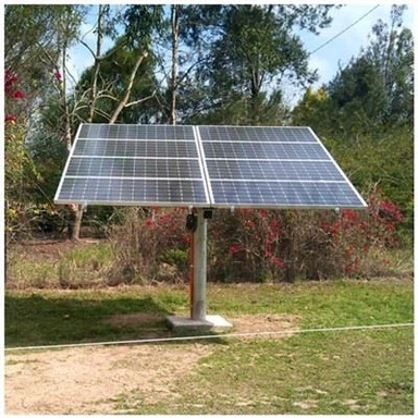 China Hersteller Panel Single Pole