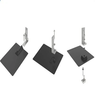 Solar-PV-Blinken