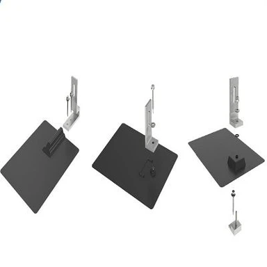 Solar-PV-Blinken