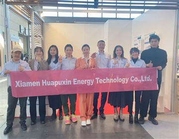 Rimini EXPO Italien 2023