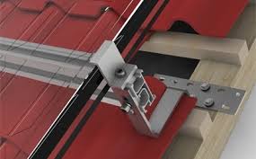 Tile Hook price