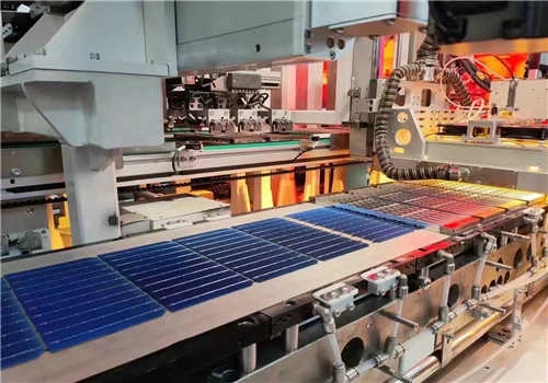 solar modules solar modules