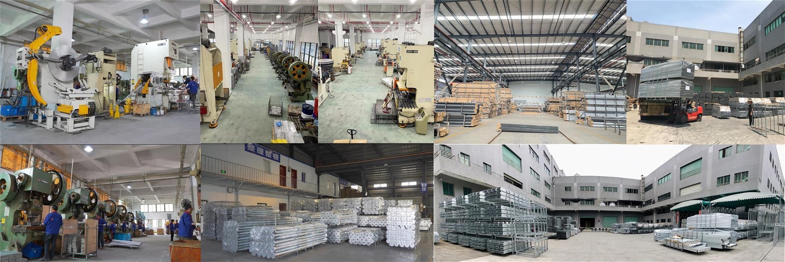 Dual-Use Vertical Solar Mounting Structure Dual-Use Vertical Solar Mounting Structure