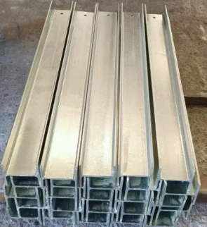 product-295-322